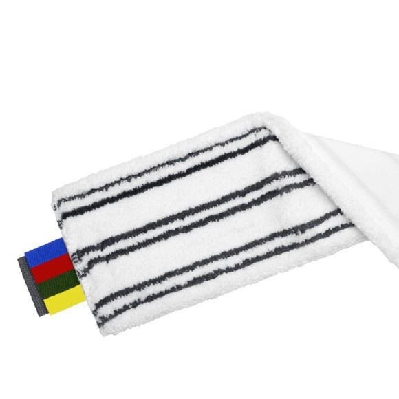Picture of 40cm ULTRASPEED MAXI MICRO FIBRE MOP PAD |Each