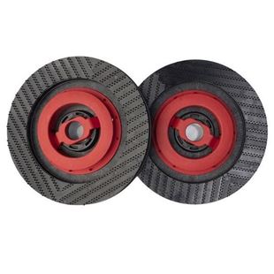 Picture for category Scrubber Dryer Spares
