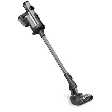 Picture of NQ100 NUMATIC QUICK STICK VACUUM |Each
