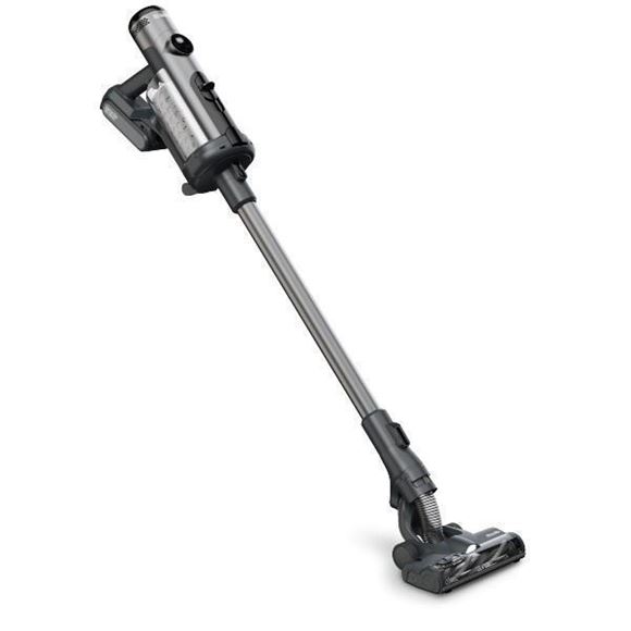 Picture of NQ100 NUMATIC QUICK STICK VACUUM |Each