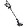 Picture of NQ100 NUMATIC QUICK STICK VACUUM |Each