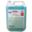 Picture of MERLIN W09 ANTIBAC HAND SOAP |2x5ltr