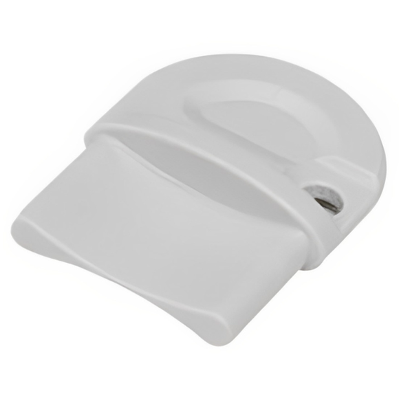 Picture of KATRIN DISPENSER KEY |Each