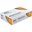 Picture of WRAPMASTER 3000 12in x 35mtr BAKING PARCHMENT |Ctn 3