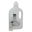 Picture of SURFACE CLEANER WITH REFILL BOTTLE |1.5ltr