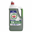 Picture of FAIRY LIQUID ORIGINAL WASHING UP LIQUID |2x5ltr