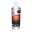 Picture of ACT ORIGINAL TOILET CLEANER & DESCALER |12x1ltr