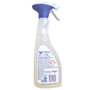 Picture of FLASH DISINFECTING SANITARY CLEANER |6x750ml