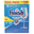 Picture of FINISH LEMON CLASSIC DISHWASHER TABLETS |Ctn 100