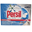 Picture of PERSIL NON BIO LAUNDRY TABLETS |3x56