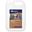 Picture of BIOHYGIENE INDUSTRIAL HD DEGREASER |5ltr