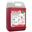 Picture of SCALEIT WASHROOM CLEANER DESCALER |2x5ltr