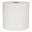 Picture of RAPHAEL 2PLY WHITE ROLL TOWEL 6X200mtr |Ctn 6