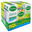 Picture of ZOFLORA DISINFECTANT ASSORTED |12x120ml
