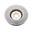 Picture of 17in VICTOR SCRUBBING BRUSH VB45350 |Each