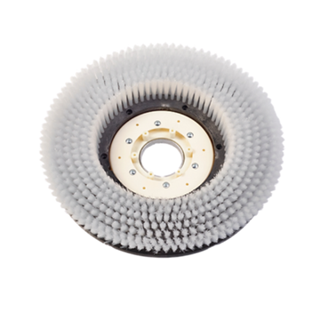 Picture of 17in VICTOR SCRUBBING BRUSH VB45350 |Each