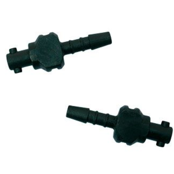 Picture of nLITE FAN JETS |Set