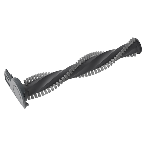 Picture of NUMATIC QUICK BRUSHBAR KIT INCL. CAP |Each