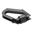 Picture of NUMATIC QUICK EXTENSION HANDLE |Each