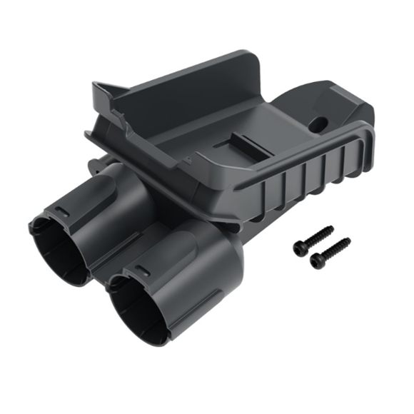 Picture of NUMATIC QUICK WALL MOUNT |Each