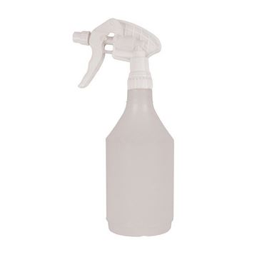 Picture of TOUCAN SPRAY BOTTLE COMPLETE |Ctn 20