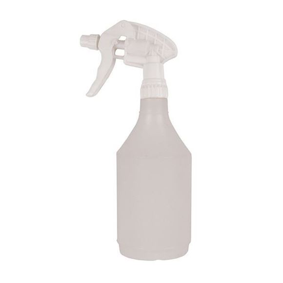 Picture of TOUCAN SPRAY BOTTLE COMPLETE |Ctn 20