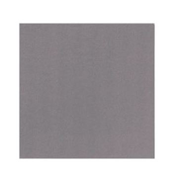 Picture of DUNISOFT GRANITE GREY NAPKIN 40x40cm |Ctn 720