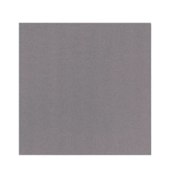 Picture of DUNISOFT GRANITE GREY NAPKIN 40x40cm |Ctn 720