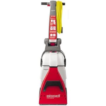 Picture of BISSELL DC100 CARPET & UPHOLSTERY WASHER