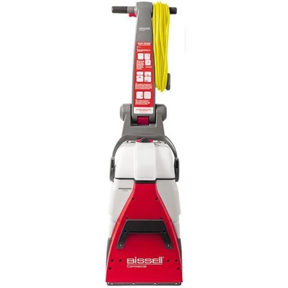 Picture of BISSELL DC100 CARPET & UPHOLSTERY WASHER