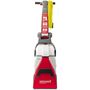 Picture of BISSELL DC100 CARPET & UPHOLSTERY WASHER