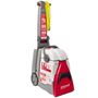 Picture of BISSELL DC100 CARPET & UPHOLSTERY WASHER