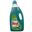 Picture of PERSIL BIO LIQUID LAUNDRY DETERGENT |2x5ltr