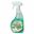 Picture of SELDEN ECO GREEN GLASS & WINDOW CLEANER |6x750ml