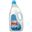 Picture of PERSIL NON BIO LIQUID LAUNDRY DETERGENT |2x5ltr