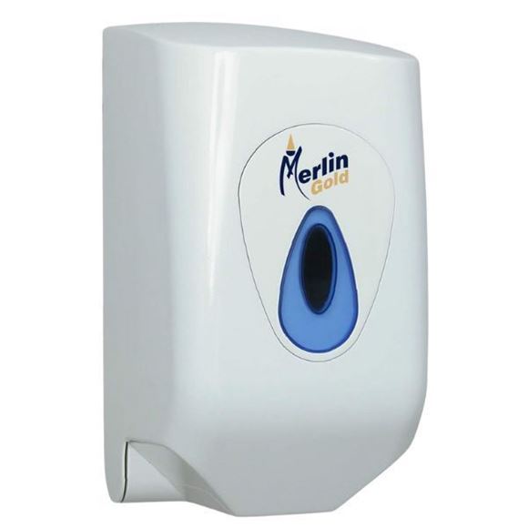 Picture of BRIGHTWELL MINI CENTREFEED DISPENSER |Each