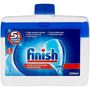 Picture of FINISH DISHWASHER DEEP CLEANER 250ml