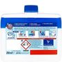Picture of FINISH DISHWASHER DEEP CLEANER 250ml