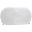 Picture of EVOLUTION TWIN TOILET ROLL DISPENSER |Each