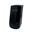 Picture of SOAP2o MYRIAD BLACK 800ml DISPENSER |Each