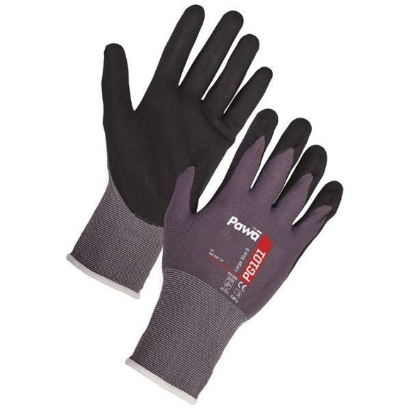Picture of PAWA GLOVE LARGE |Pair