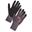 Picture of PAWA GLOVE MEDIUM |Pair