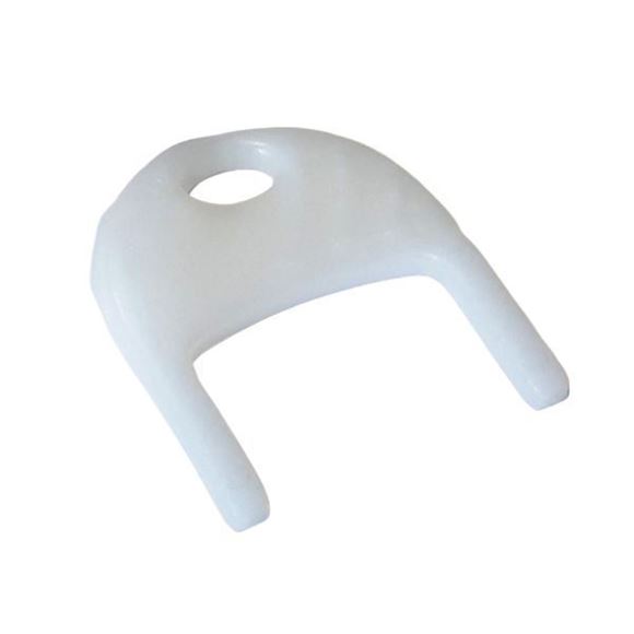 Picture of BRIGHTWELL DISPENSER KEY |Each