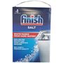 Picture of FINISH DISH WASHER SALT 4kg