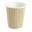 Picture of 8oz KRAFT RIPPLE CUPS |Ctn 500