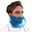 Picture of BEARD SNOOD BLUE