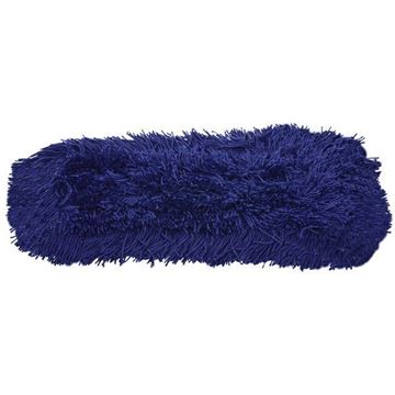 Picture of 60cm 24in FLOOR SWEEPER HEAD ONLY BLUE |Each