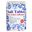 Picture of TABLET WATER SOFTENING SALT |25kg
