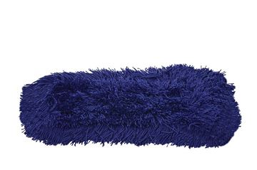 Picture of 80cm 32in FLOOR SWEEPER HEAD ONLY BLUE |Each