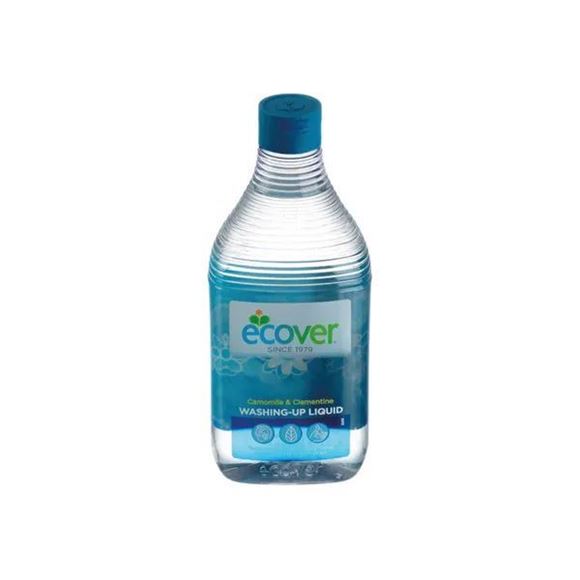 Picture of ECOVER WASHING UP LIQUID 450ml